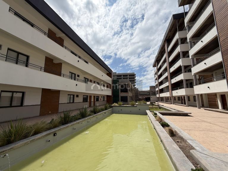 Departamento en Venta en Lujan de Cuyo, Mendoza