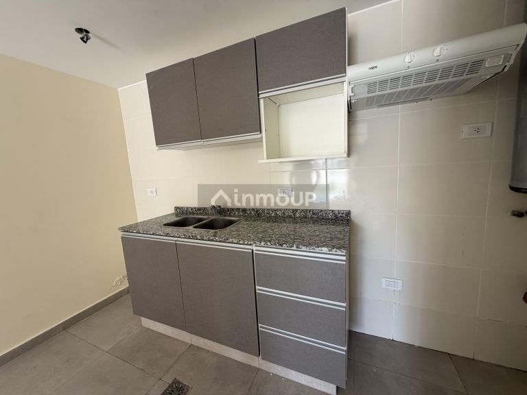 Departamento en Venta en Lujan de Cuyo, Mendoza