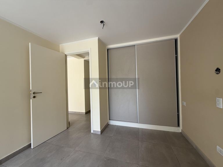 Departamento en Venta en Lujan de Cuyo, Mendoza