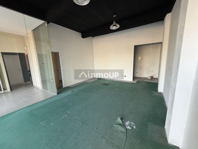 Local Comercial en Alquiler en Maipu, Mendoza