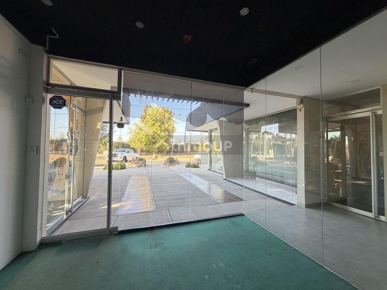 Local Comercial en Alquiler en Maipu, Mendoza