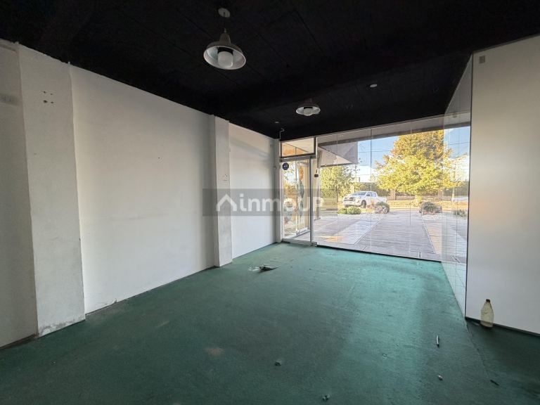 Local Comercial en Alquiler en Maipu, Mendoza