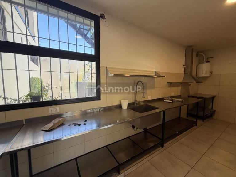 Local Comercial en Alquiler en Maipu, Mendoza