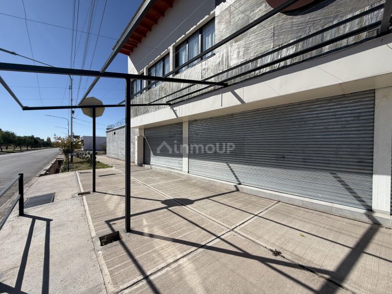Local Comercial en Alquiler en Maipu, Mendoza