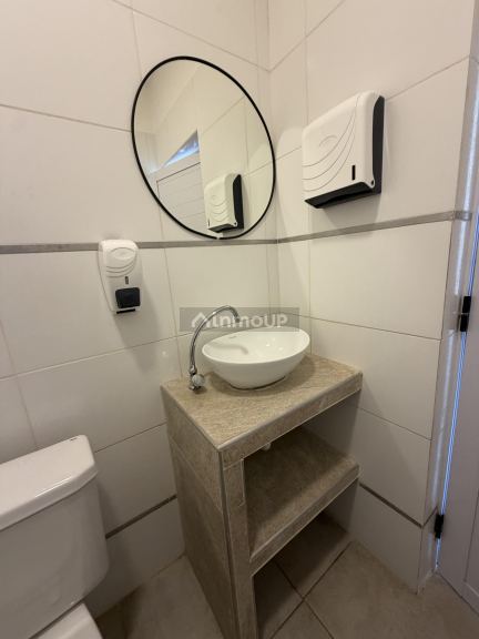Local Comercial en Alquiler en Maipu, Mendoza