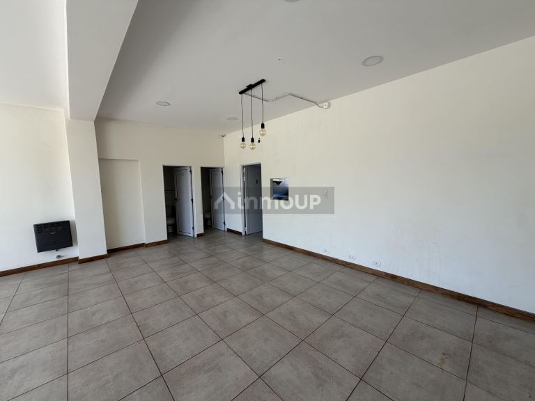 Local Comercial en Alquiler en Maipu, Mendoza