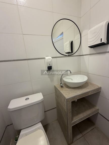 Local Comercial en Alquiler en Maipu, Mendoza