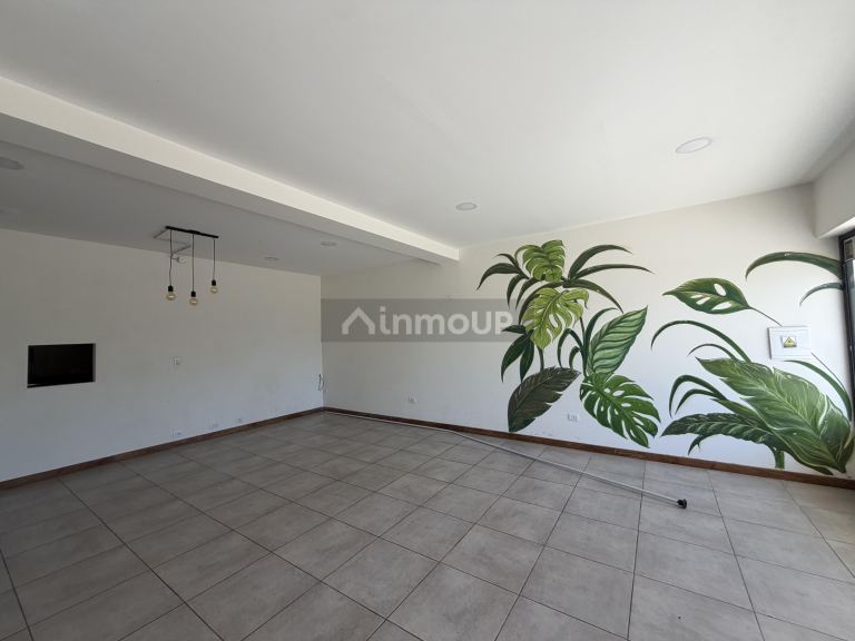 Local Comercial en Alquiler en Maipu, Mendoza
