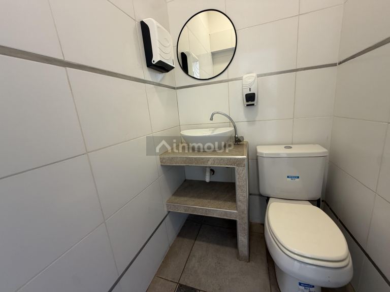 Local Comercial en Alquiler en Maipu, Mendoza