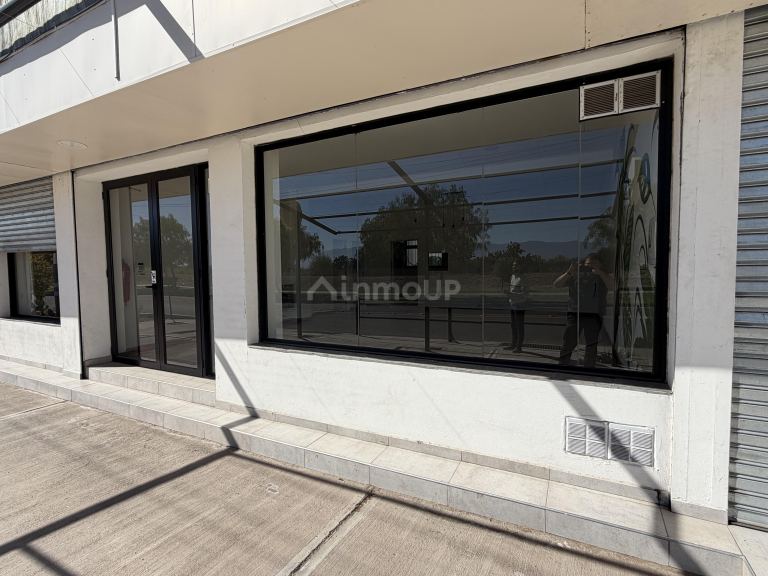 Local Comercial en Alquiler en Maipu, Mendoza