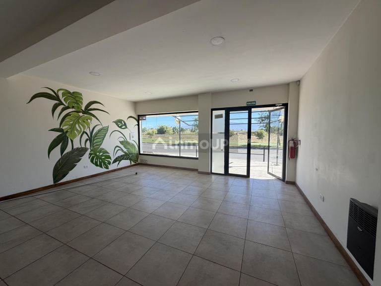 Local Comercial en Alquiler en Maipu, Mendoza