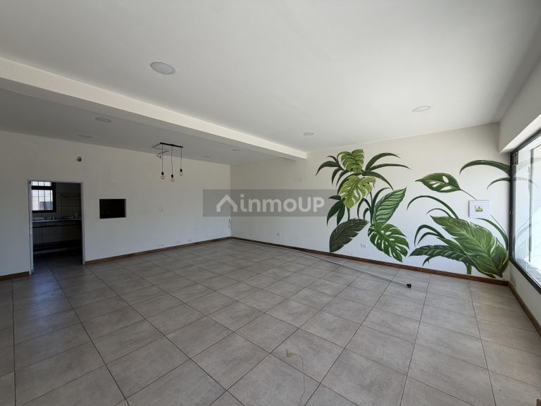 Local Comercial en Alquiler en Maipu, Mendoza