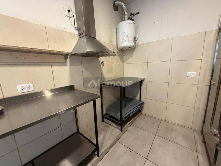 Local Comercial en Alquiler en Maipu, Mendoza
