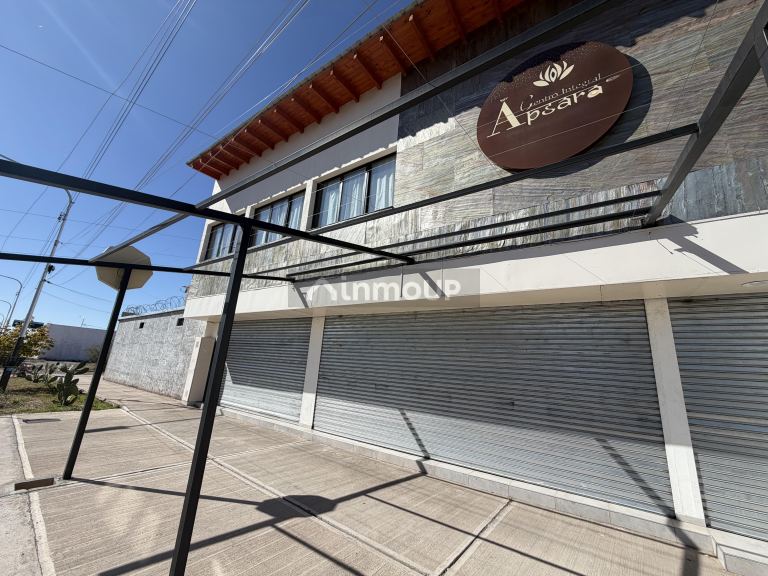 Local Comercial en Alquiler en Maipu, Mendoza