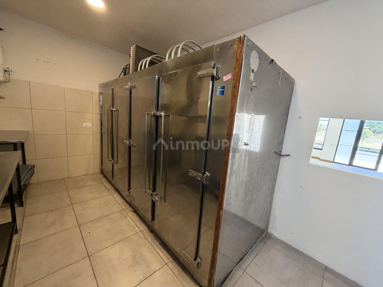 Local Comercial en Alquiler en Maipu, Mendoza