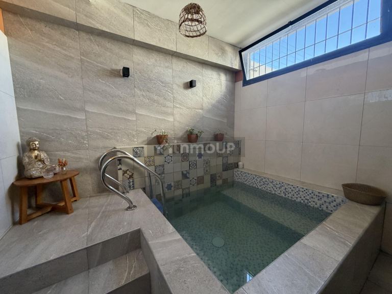 Local Comercial en Alquiler en Maipu, Mendoza