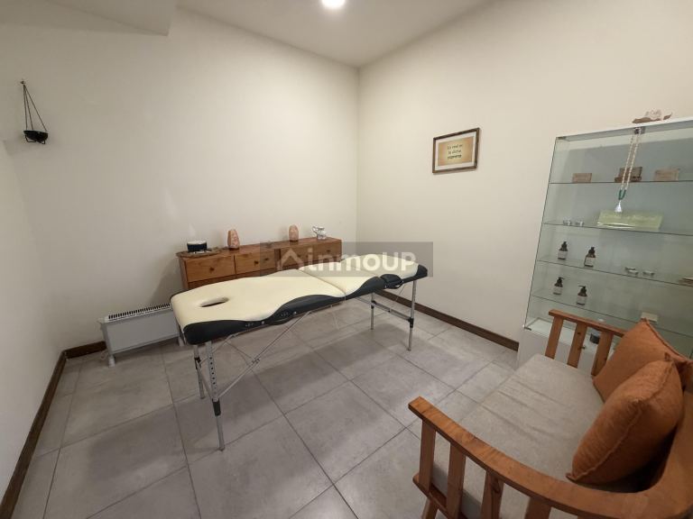 Local Comercial en Alquiler en Maipu, Mendoza
