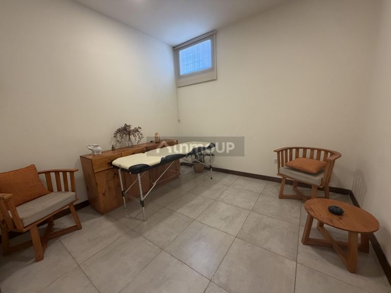 Local Comercial en Alquiler en Maipu, Mendoza