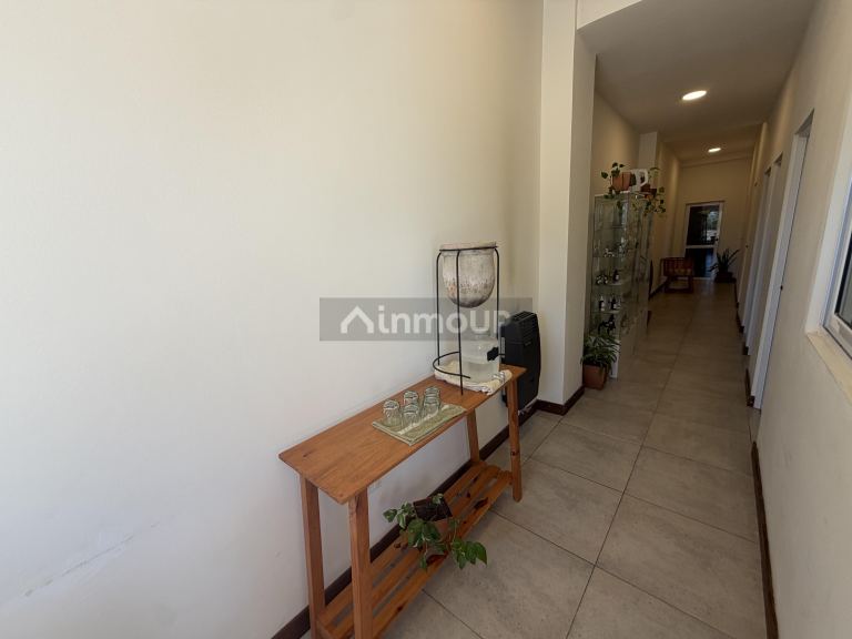 Local Comercial en Alquiler en Maipu, Mendoza