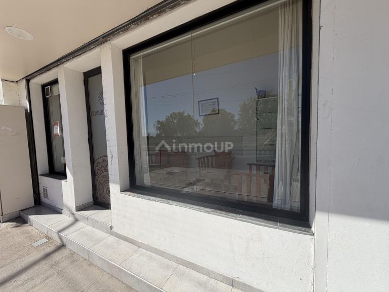 Local Comercial en Alquiler en Maipu, Mendoza