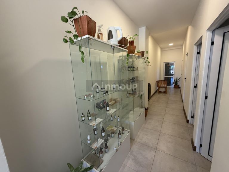 Local Comercial en Alquiler en Maipu, Mendoza