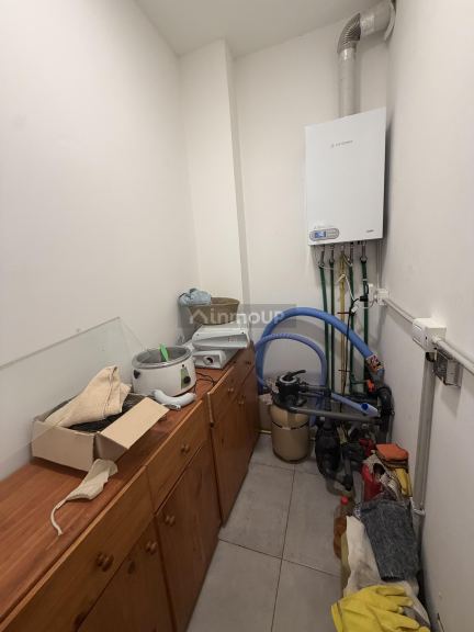 Local Comercial en Alquiler en Maipu, Mendoza