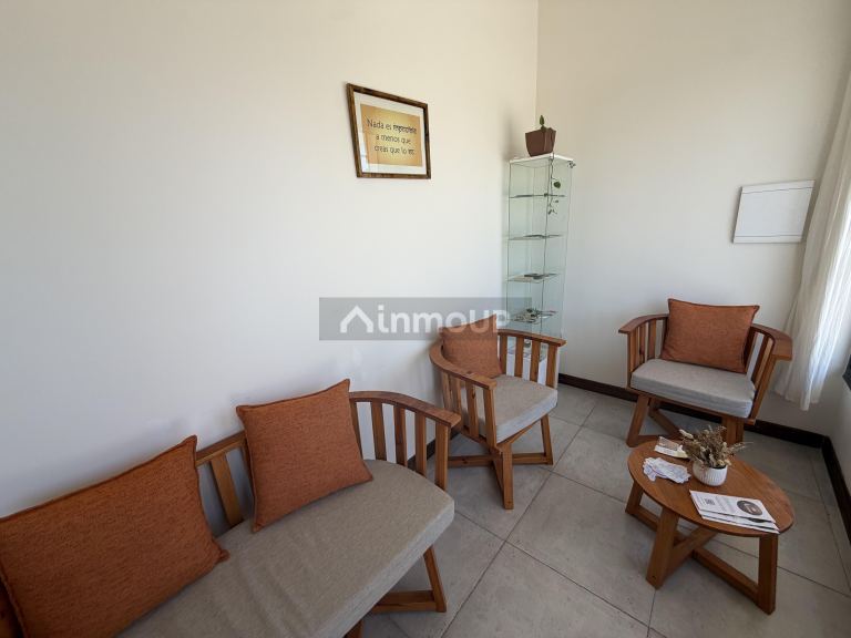 Local Comercial en Alquiler en Maipu, Mendoza