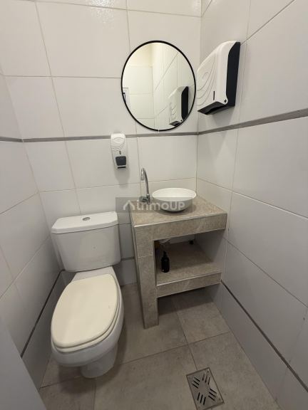 Local Comercial en Alquiler en Maipu, Mendoza