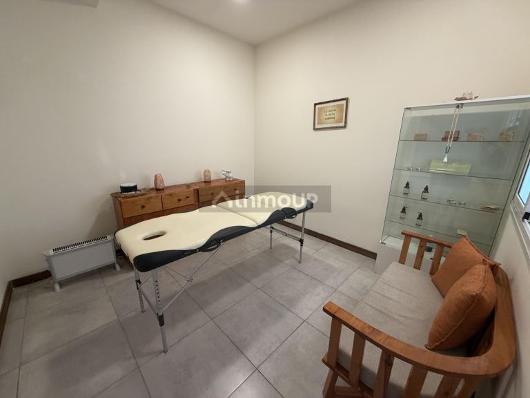 Local Comercial en Alquiler en Maipu, Mendoza