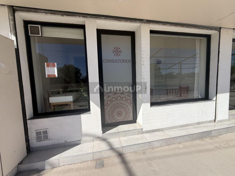 Local Comercial en Alquiler en Maipu, Mendoza