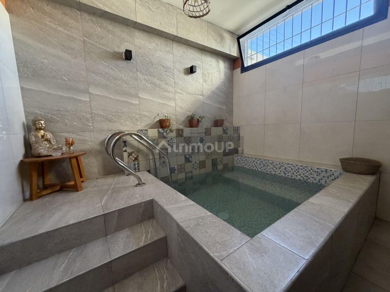 Local Comercial en Alquiler en Maipu, Mendoza