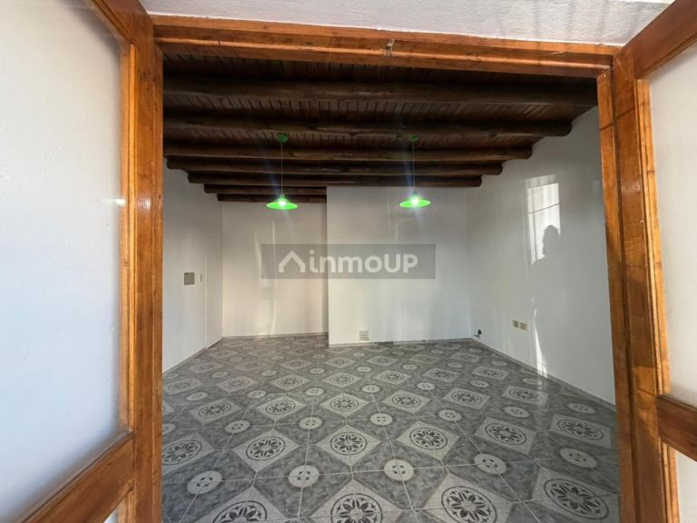 Local Comercial en Alquiler en Maipu, Mendoza