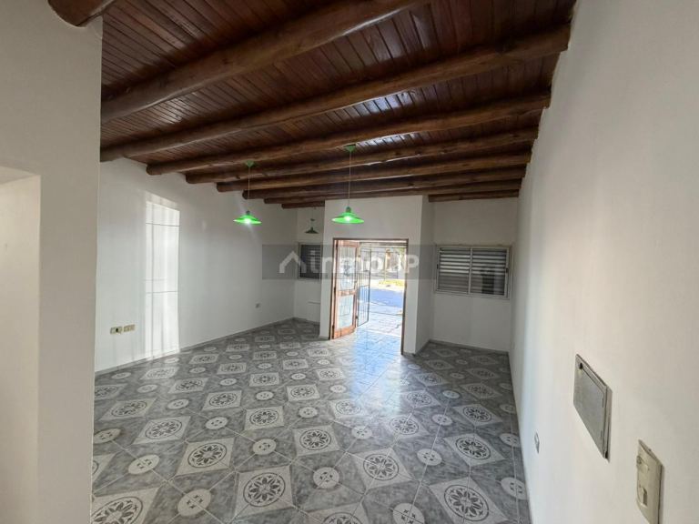 Local Comercial en Alquiler en Maipu, Mendoza