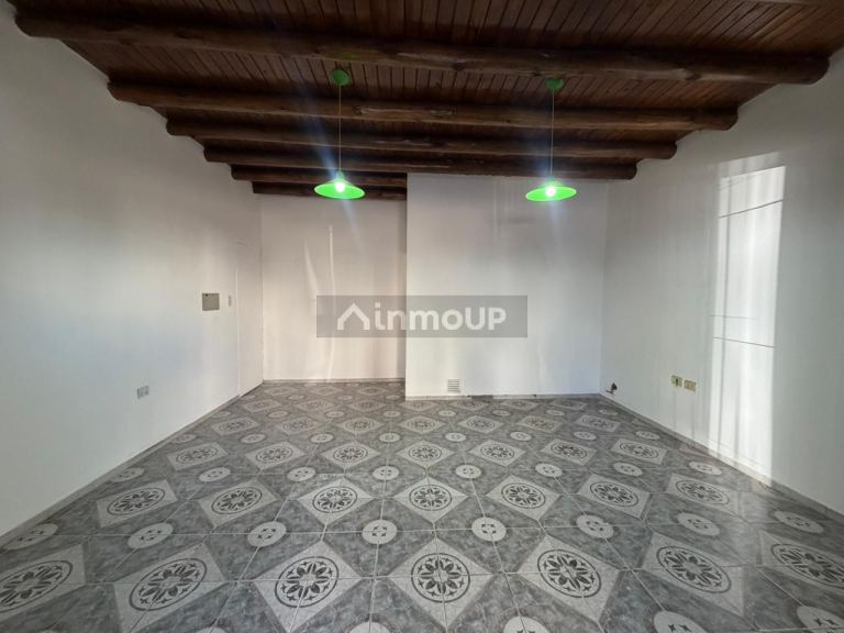 Local Comercial en Alquiler en Maipu, Mendoza