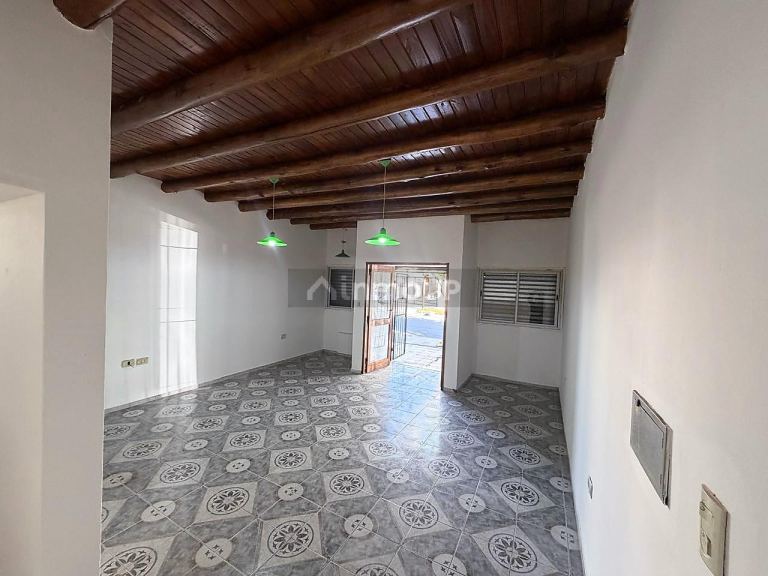 Local Comercial en Alquiler en Maipu, Mendoza