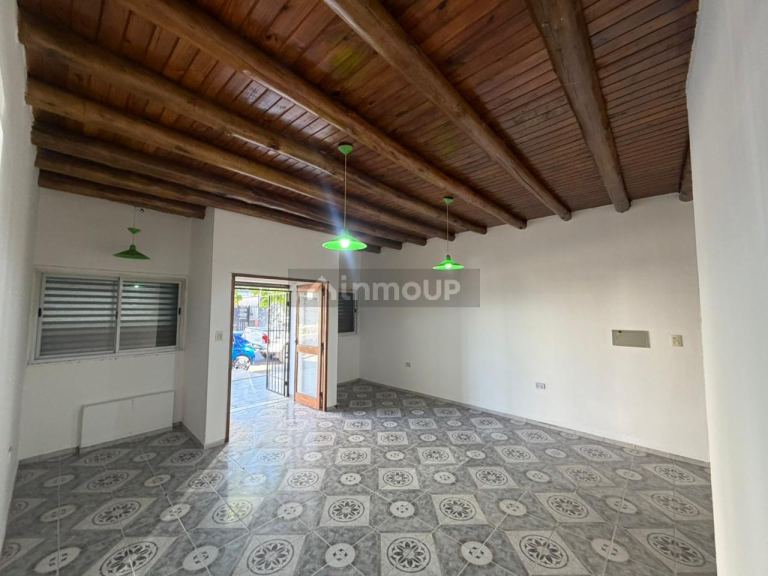 Local Comercial en Alquiler en Maipu, Mendoza