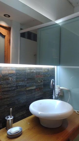 Departamento en Venta en Capital, Mendoza