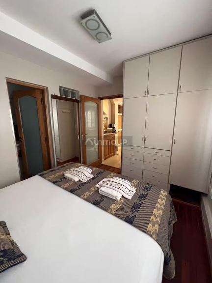 Departamento en Venta en Capital, Mendoza