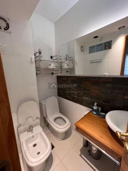 Departamento en Venta en Capital, Mendoza