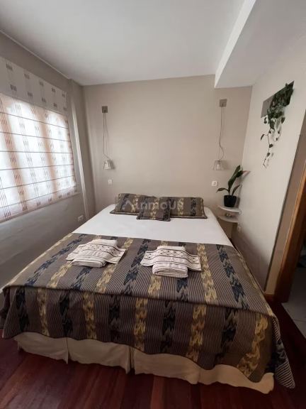 Departamento en Venta en Capital, Mendoza