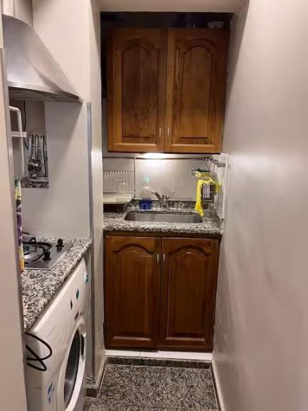 Departamento en Venta en Capital, Mendoza