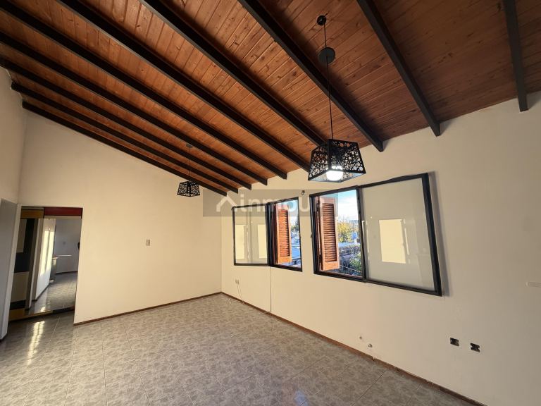 Departamento en Alquiler en Maipu, Mendoza