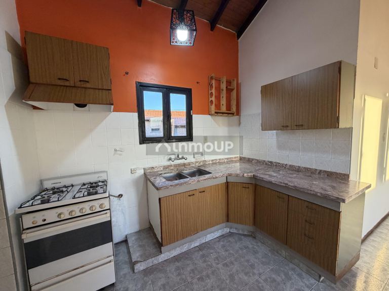 Departamento en Alquiler en Maipu, Mendoza