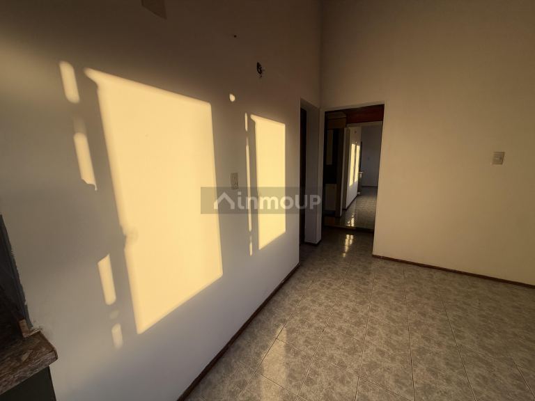 Departamento en Alquiler en Maipu, Mendoza