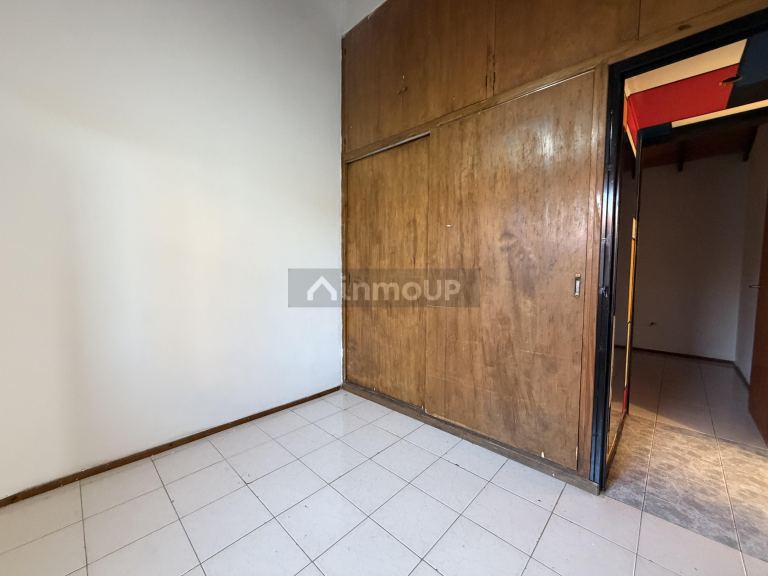 Departamento en Alquiler en Maipu, Mendoza