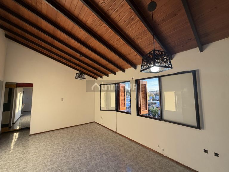 Departamento en Alquiler en Maipu, Mendoza