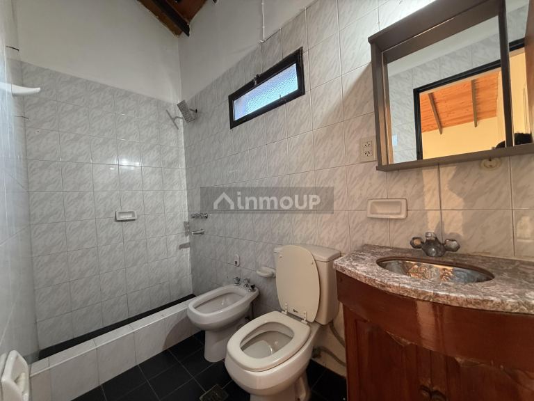 Departamento en Alquiler en Maipu, Mendoza