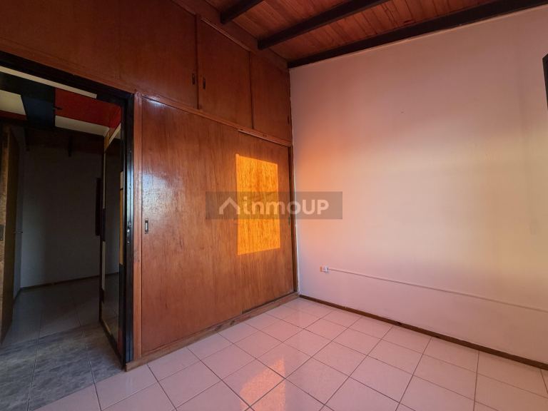Departamento en Alquiler en Maipu, Mendoza