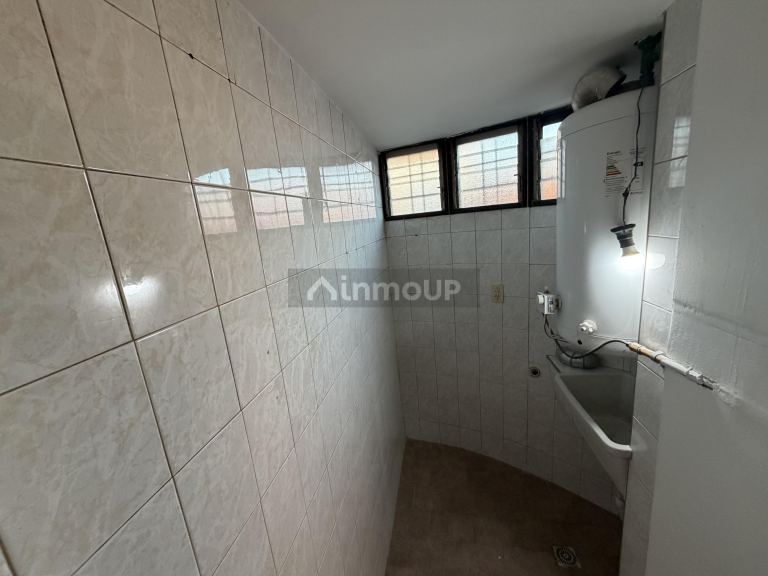 Departamento en Alquiler en Maipu, Mendoza