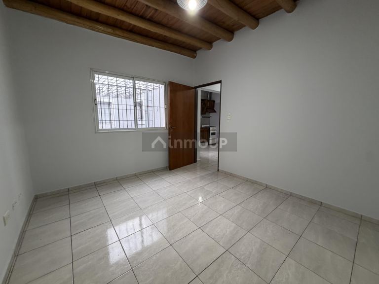 Departamento en Alquiler en Maipu, Mendoza